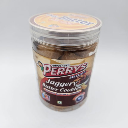 Jaggery Butter Cookies in Qatar