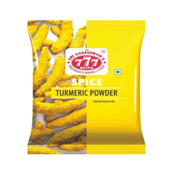 Turmeric Powder in Qatar