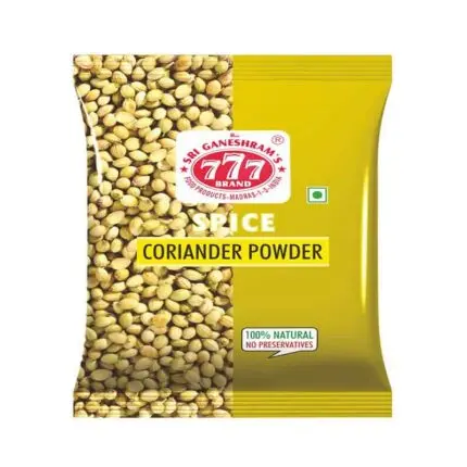 Coriander Powder in Qatar
