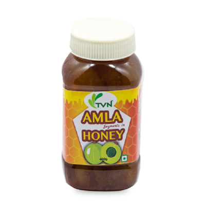 Amla Honey in Qatar