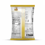 ANIL SORGHUM DOSA MIX IN QATAR