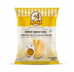 ANIL SORGHUM DOSA MIX IN QATAR