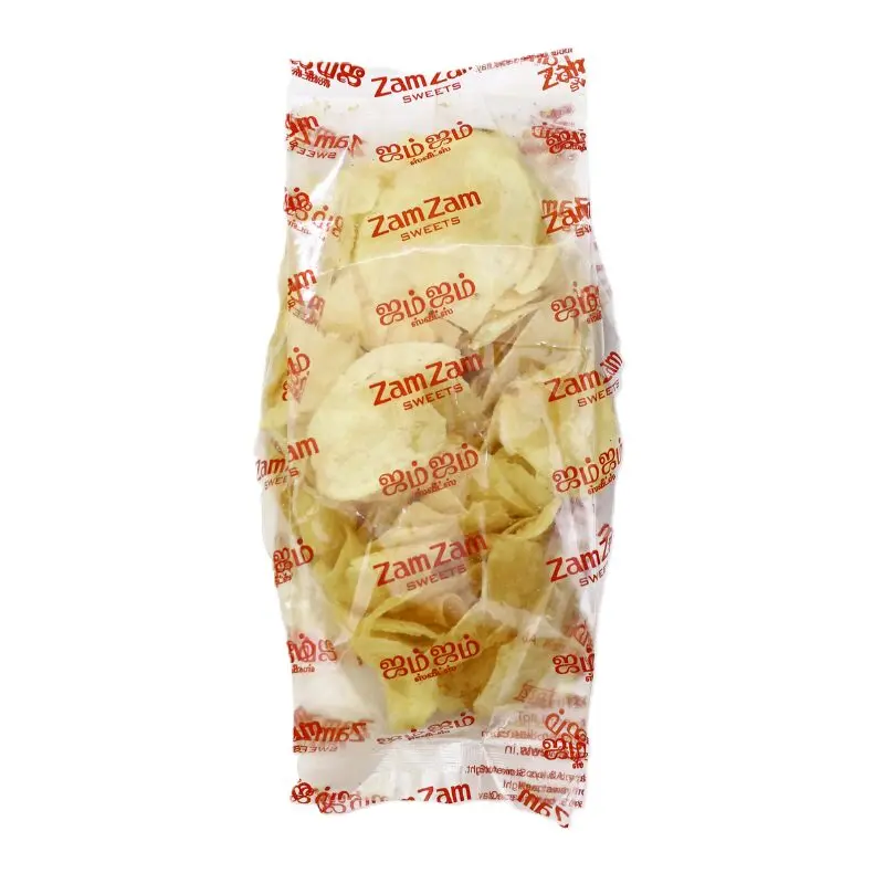 Ajwa Potato Chips Salt in Qatar Ajwa Potato Chips Salt in Qatar