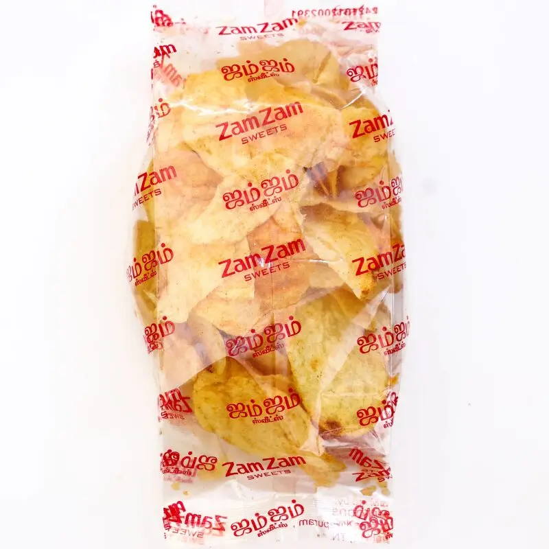 Ajwa Potato Chips Spicy In Qatar Ajwa Potato Chips Spicy In Qatar