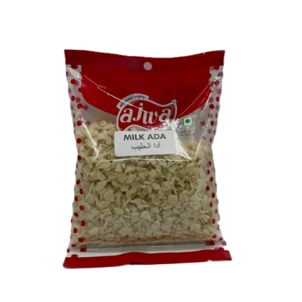 AJWA MILK ADA IN QATAR