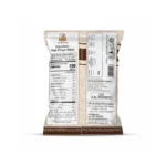ANIL RAGI FLOUR IN QATAR