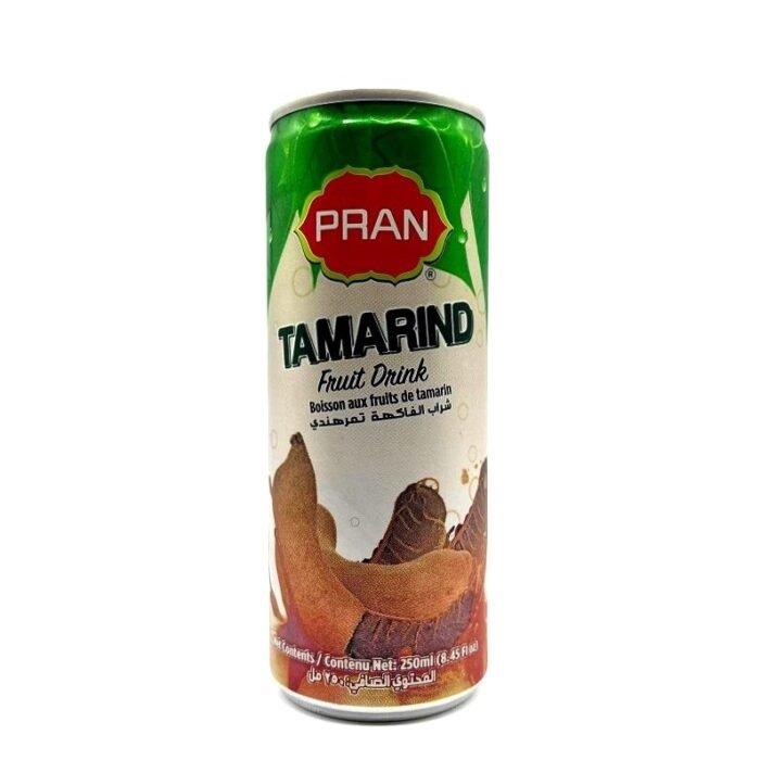 Tamarind Fruit Drink in Qatar