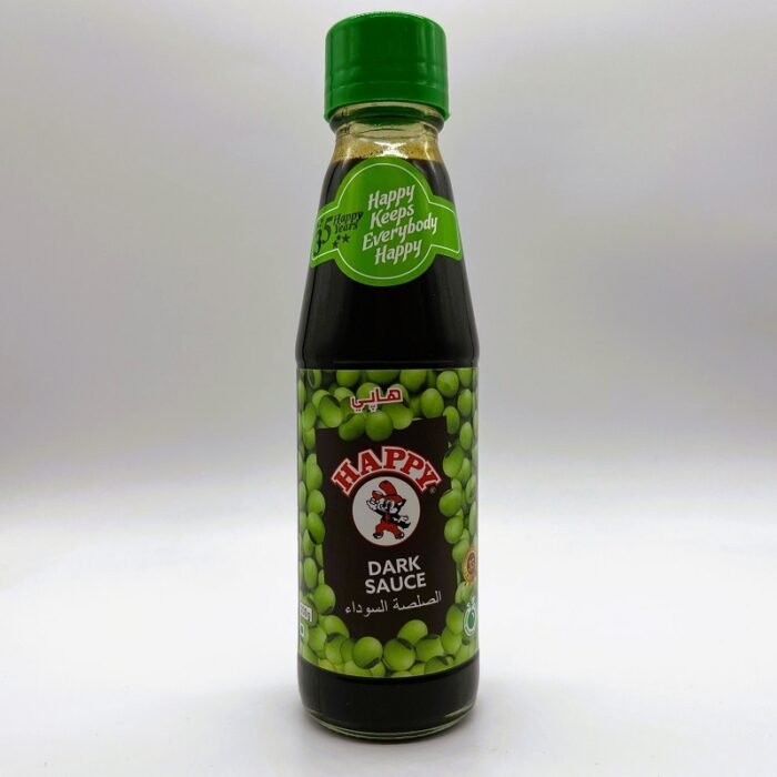 Dark Soy Sauce in Qatar