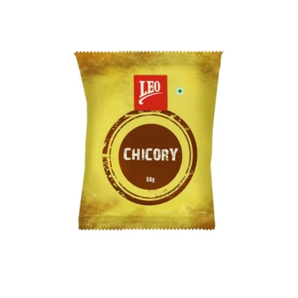 Leo Chicory Coffee Powder in Qatar