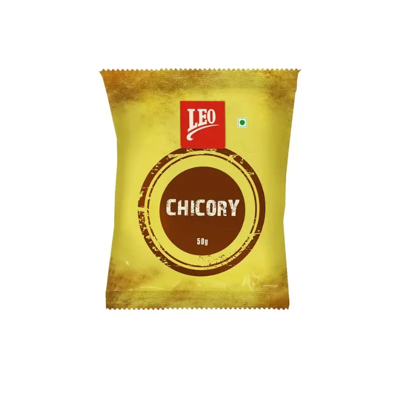Leo Chicory Coffee Powder in Qatar Leo Chicory Coffee Powder in Qatar
