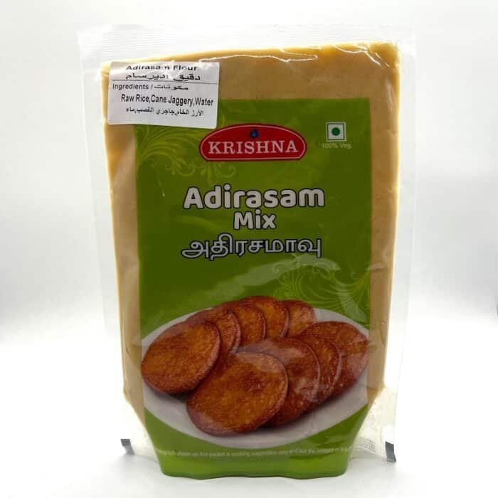 Athirasam Mix in Qatar