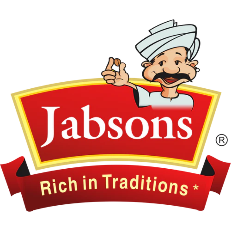 Jabsons