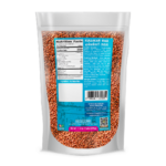 KULLAKAR RICE IN QATAR