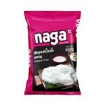 NAGA IDIYAPPAM FLOUR IN QATAR