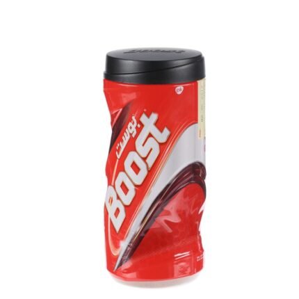 BOOST MALT ENERGY DRINK IN QATAR