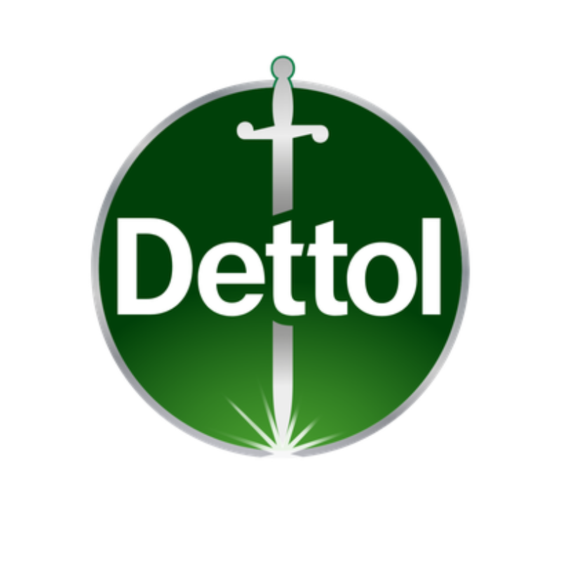 DETTOL