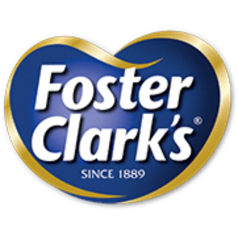 FOSTER CLARK'S