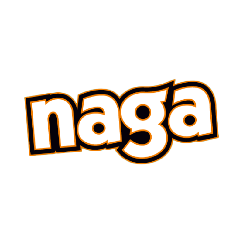 NAGA