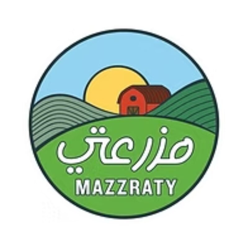 MAZZRATY