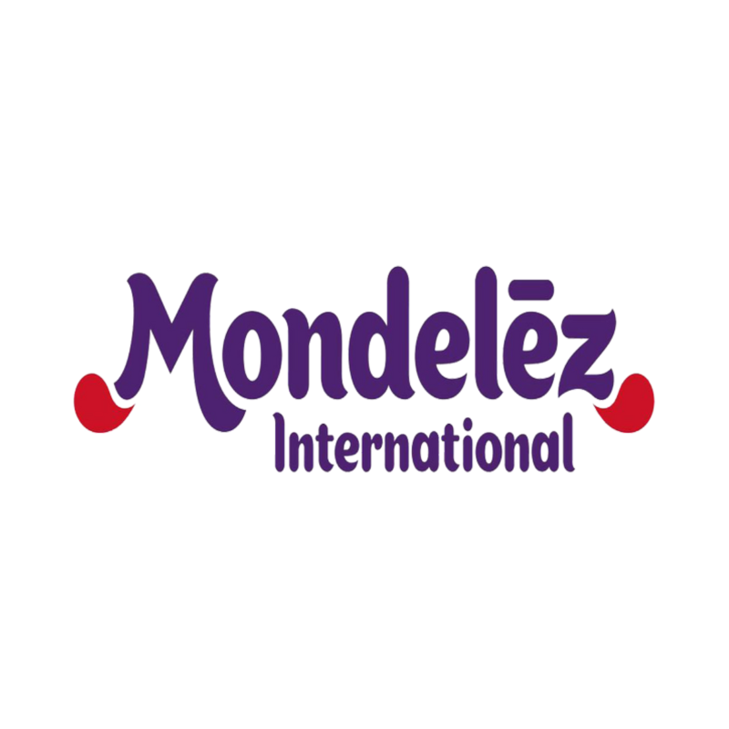 MONDELEZ