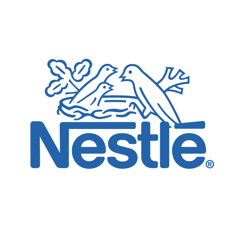 NESTLE