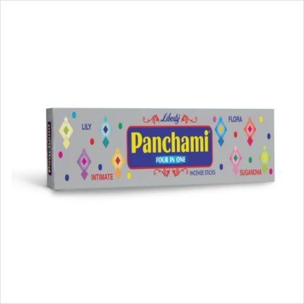 PANCHAMI INCENSE STICKS IN QATAR