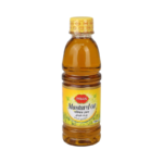 PRAN MUSTARD OIL IN QATAR