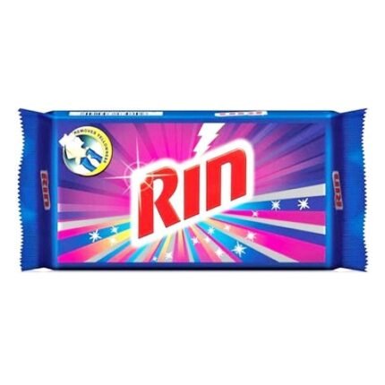 RIN SOAP BAR IN QATAR