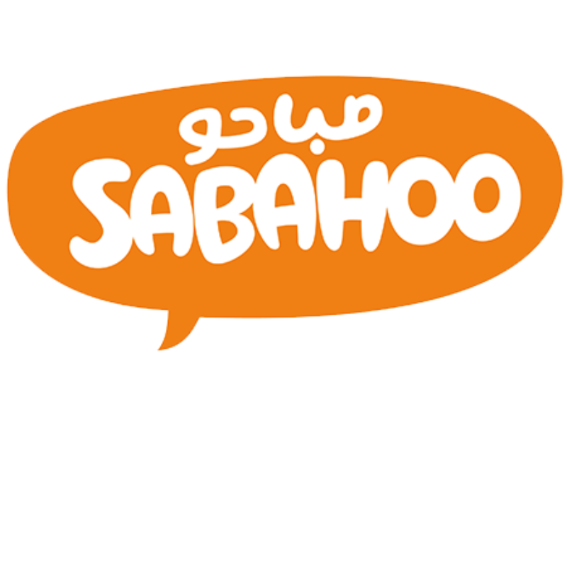 SABAHOO