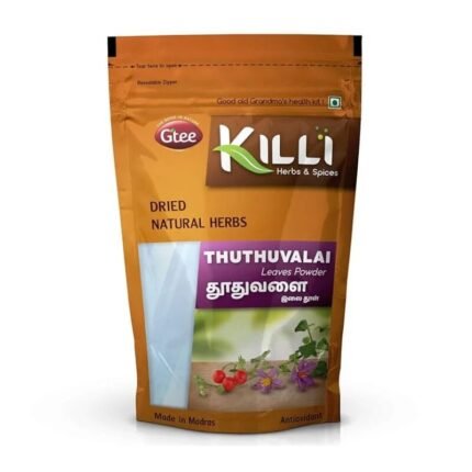 KILLI THUTHUVALAI POWDER IN QATAR