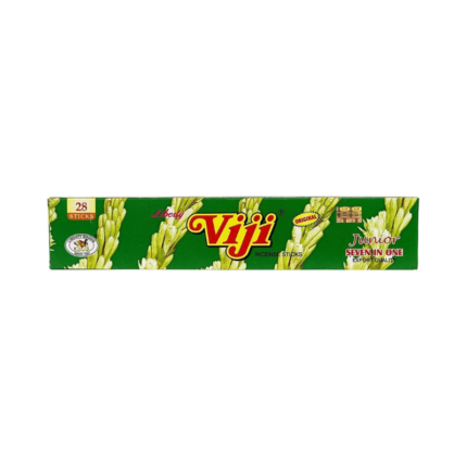 VIJI INCENSE STICKS IN QATAR