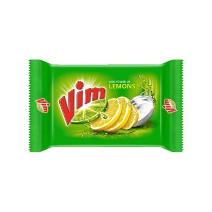 VIM BAR IN QATAR