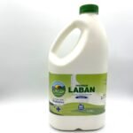 MAZZRATY 1.75L LABAN FULL FAT IN QATAR