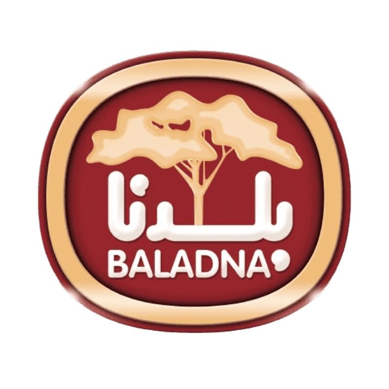 BALADNA