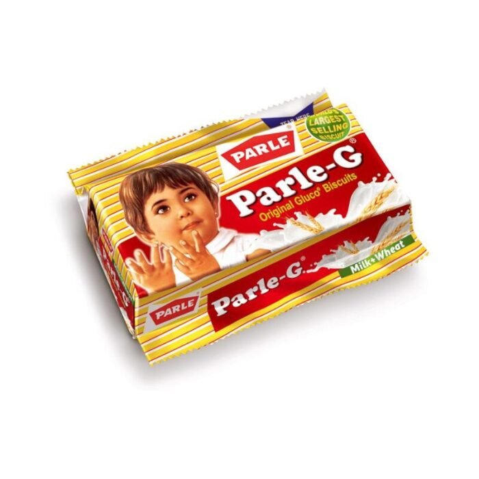 PARLE G GLUCOSE BISCUIT IN QATAR