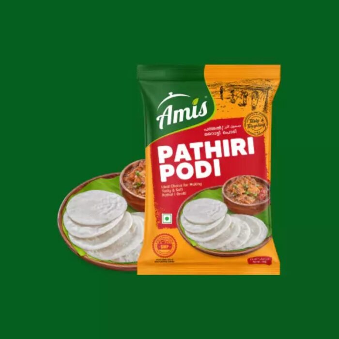 AMIS PATHIRI PODI IN QATAR