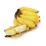 Poovan Banana in qatar