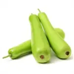 Bottle Gourd in qatar