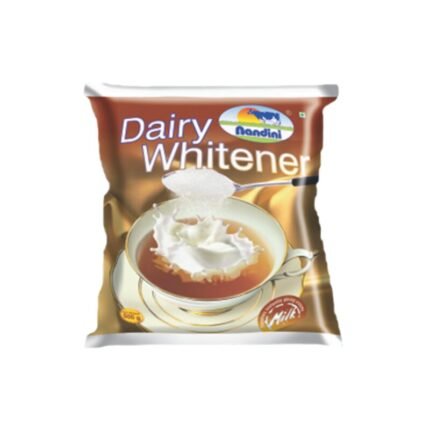 DAIRY WHITENER IN QATAR