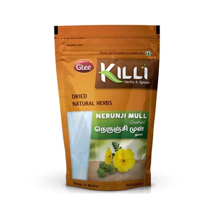 KILLI NERUNJI MULL POWDER IN QATAR