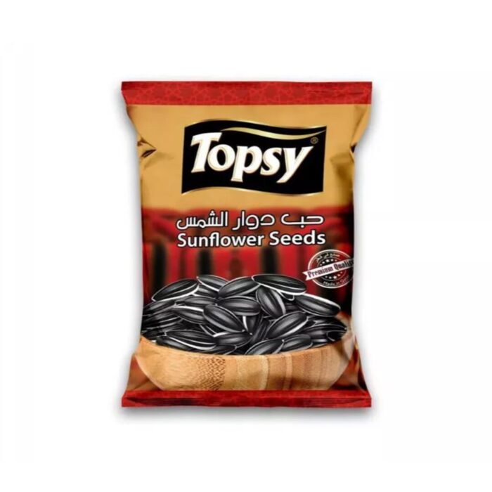 SUNFLOWER SEEDS IN QATAR
