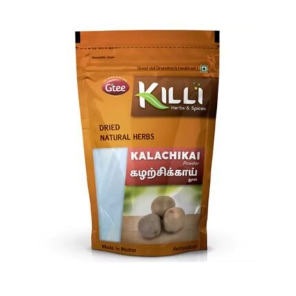 KILLI KALACHUKAI POWDER IN QATAR