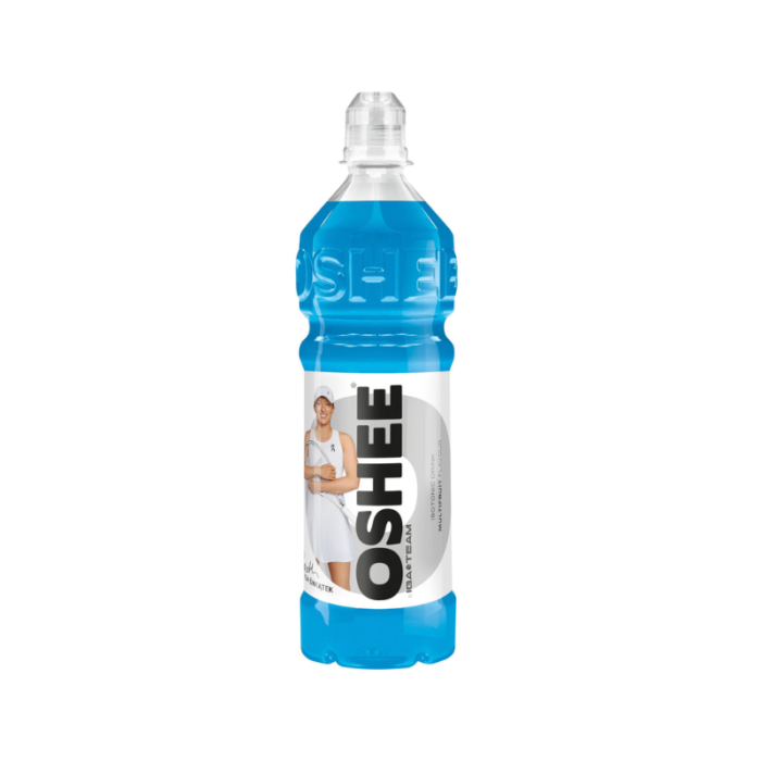 MULTIFRUIT ISOTONIC SPORTS DRINK IN QATAR