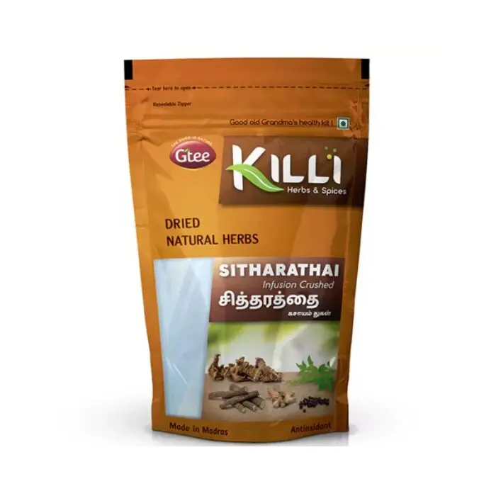 SITHARATHAI POWDER IN QATAR