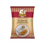 ADAI DOSA FLOUR IN QATAR