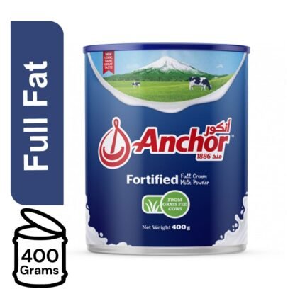 ANCHOR MILK POWDER IN QATAR