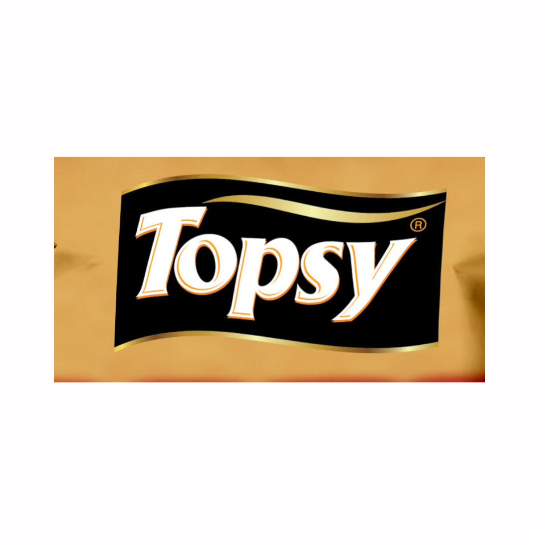 TOPSY