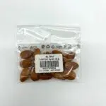 AL NAJ ROASTED ALMOND IN QATAR