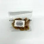AL NAJ WALNUTS IN QATAR