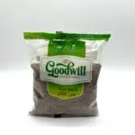 GOODWILL FLAX SEEDS IN QATAR